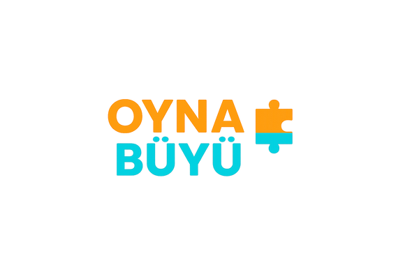 OynaBüyü